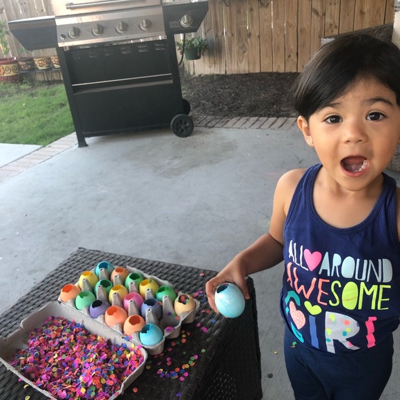 Meet your Posher, Araly - Picture 7 of 8